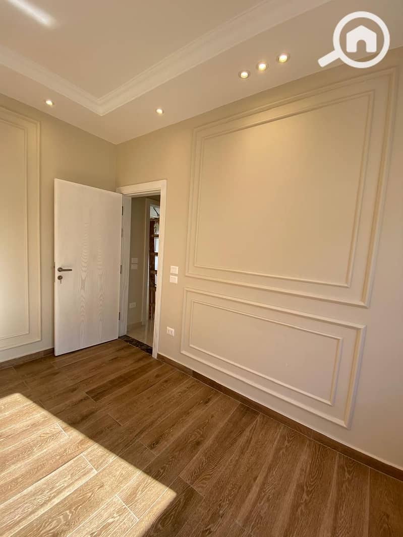 8 WhatsApp Image 2026-01-10 at 12.57. 44 PM. jpeg