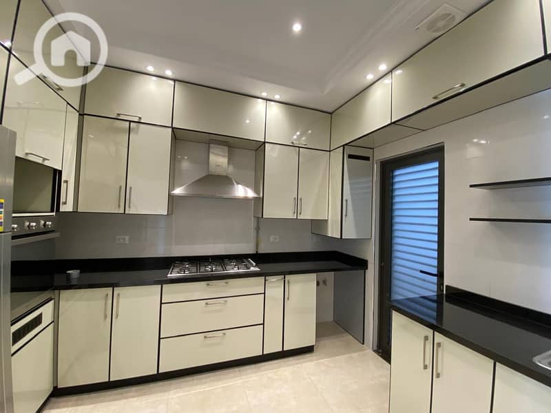 9 WhatsApp Image 2026-01-10 at 12.57. 45 PM. jpeg