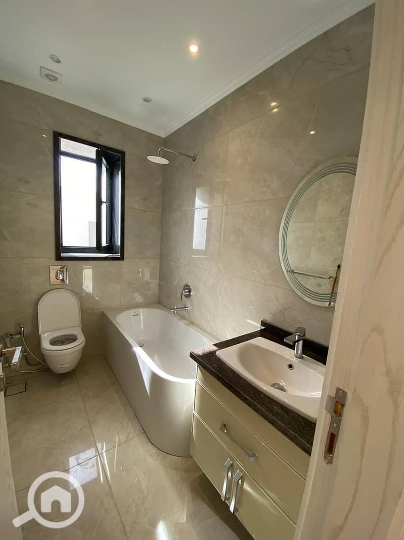 10 WhatsApp Image 2026-01-10 at 12.57. 40 PM. jpeg