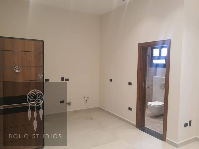 3 WhatsApp Image 2026-01-08 at 10.37. 36 AM (1). jpeg