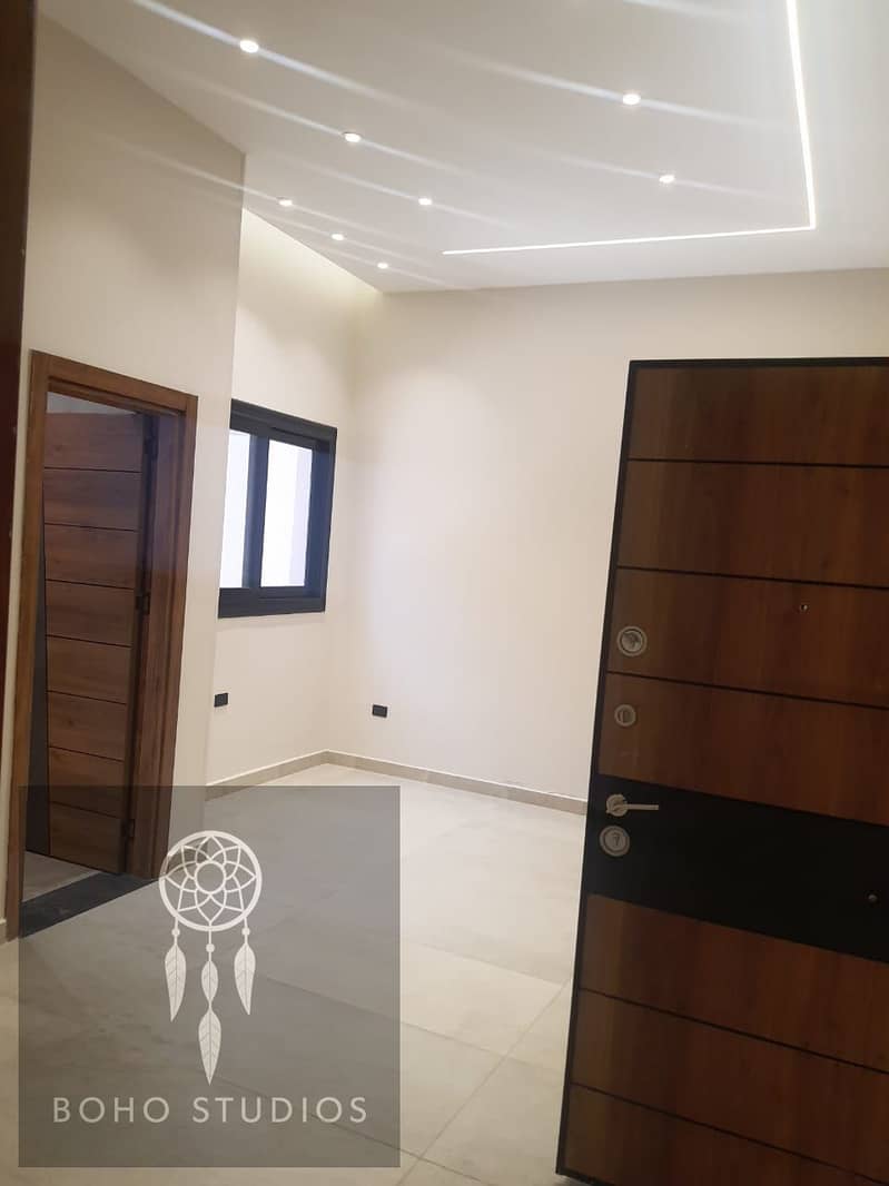 5 WhatsApp Image 2026-01-08 at 10.37. 36 AM. jpeg