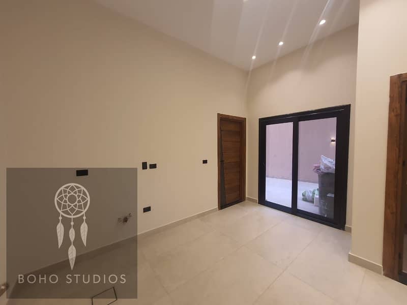 7 WhatsApp Image 2026-01-08 at 10.37. 37 AM. jpeg