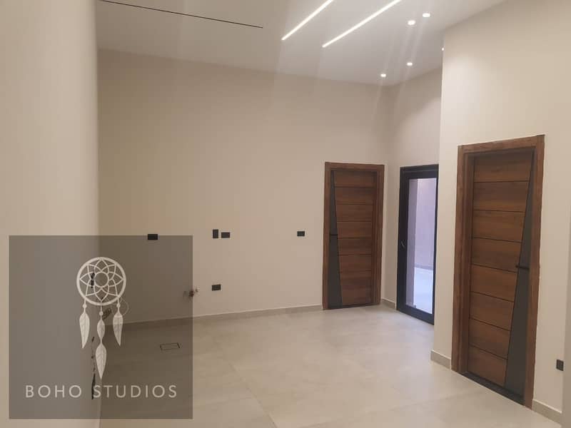 8 WhatsApp Image 2026-01-08 at 10.37. 39 AM (1). jpeg