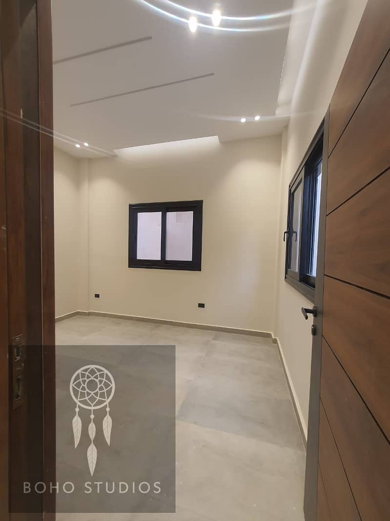 12 WhatsApp Image 2026-01-08 at 10.37. 42 AM (1). jpeg