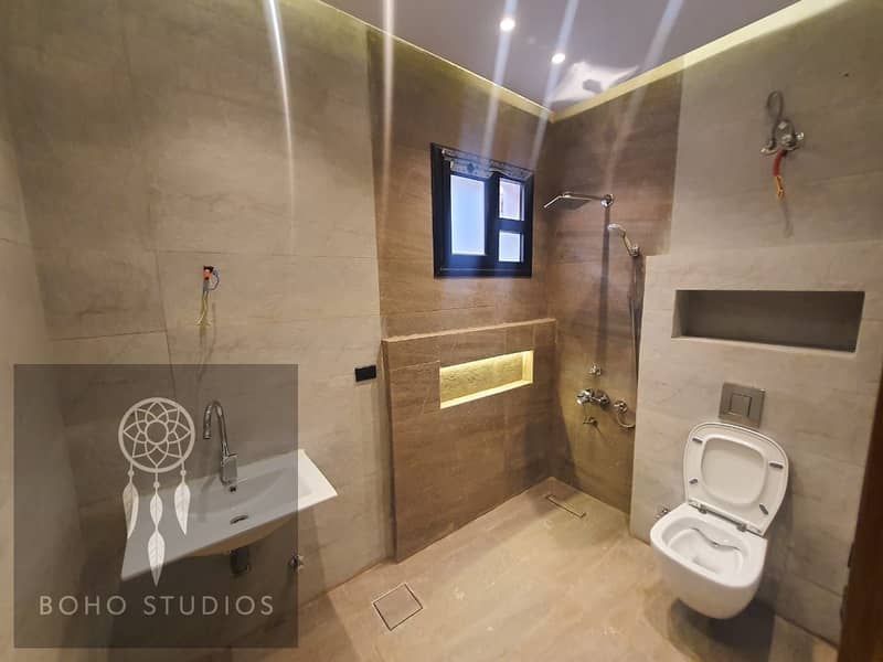 13 WhatsApp Image 2026-01-08 at 10.37. 42 AM. jpeg