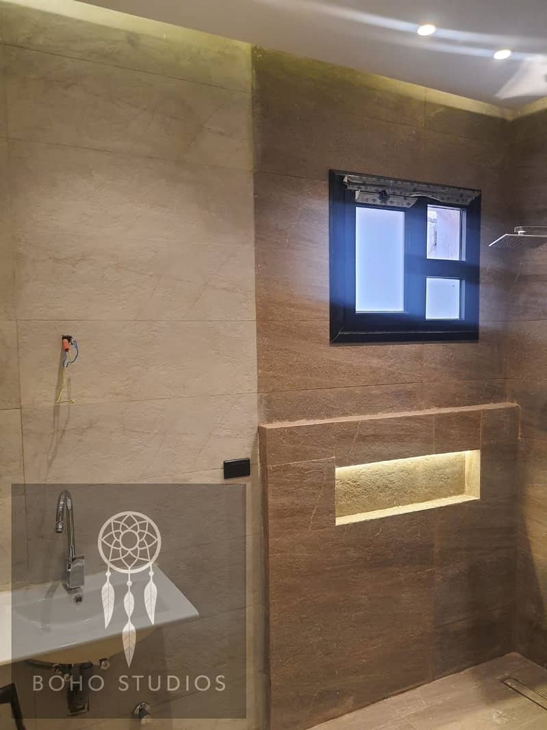 14 WhatsApp Image 2026-01-08 at 10.37. 43 AM (1). jpeg