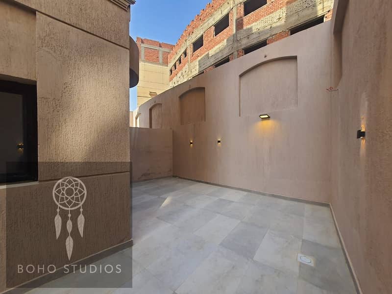 16 WhatsApp Image 2026-01-08 at 10.37. 43 AM. jpeg