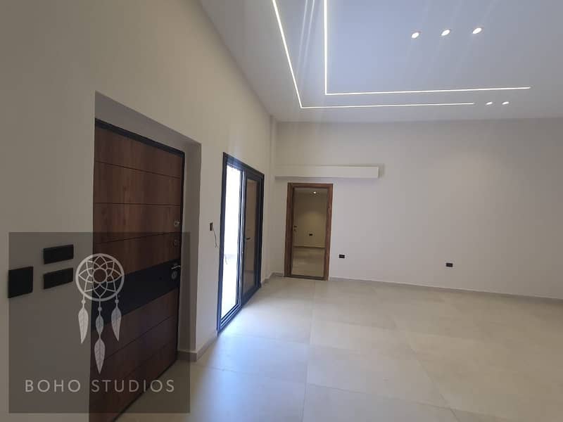 17 WhatsApp Image 2026-01-08 at 10.37. 44 AM (1). jpeg