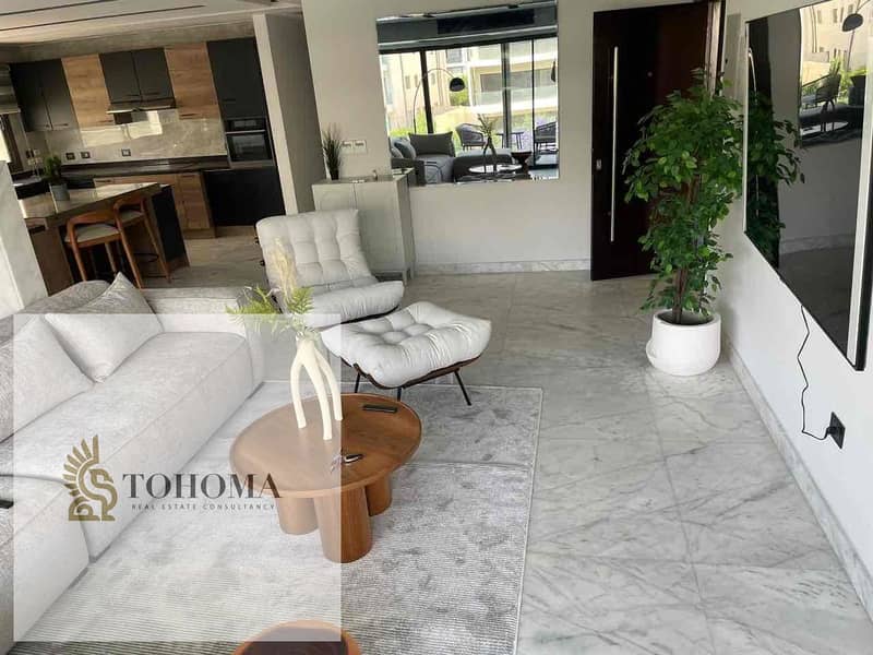 6 2b01c02c-8b66-4e5e-a33f-18f63c22c25b. jpg