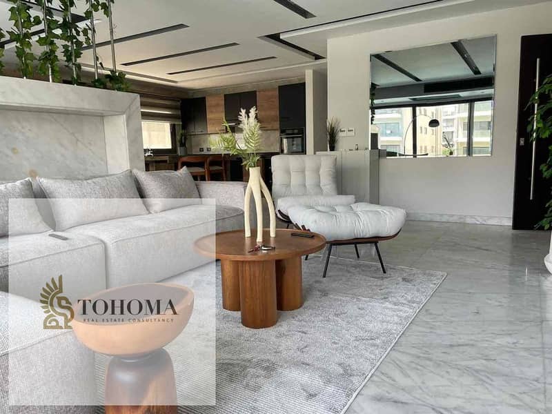 7 c364a0c8-226a-43e5-b8de-f1455135ff76. jpg