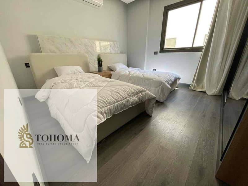 8 d0c4c8db-ce02-4ae5-a2a1-497f0c86a92e. jpg