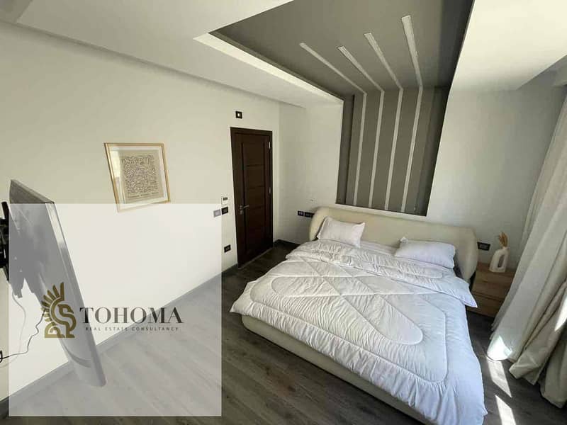 9 2067da2f-c016-42f4-bd35-21f86784ac1c. jpg