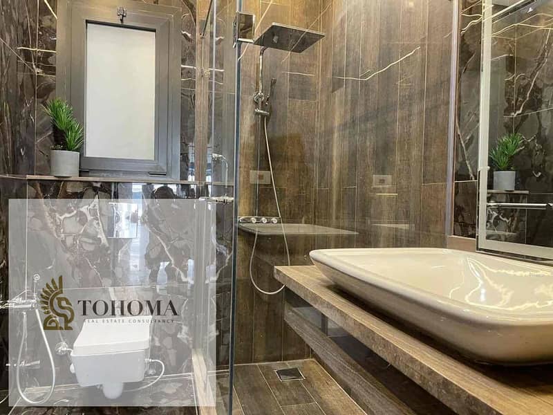 11 28abcc7b-f7a0-4cb1-ad9a-5fa985740a00. jpg