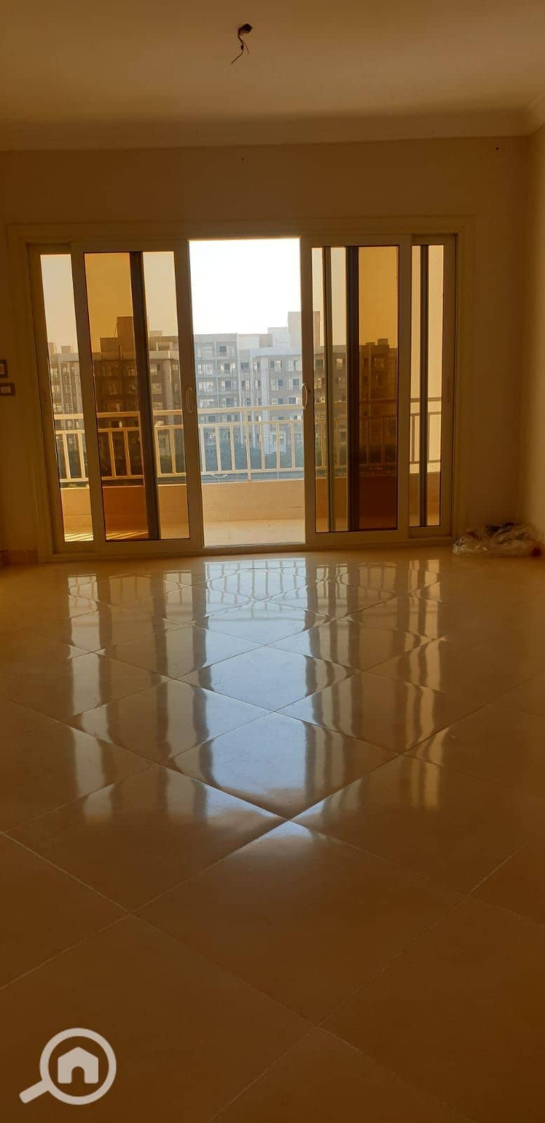 2 WhatsApp Image 2026-01-14 at 02.30. 32 (1). jpeg