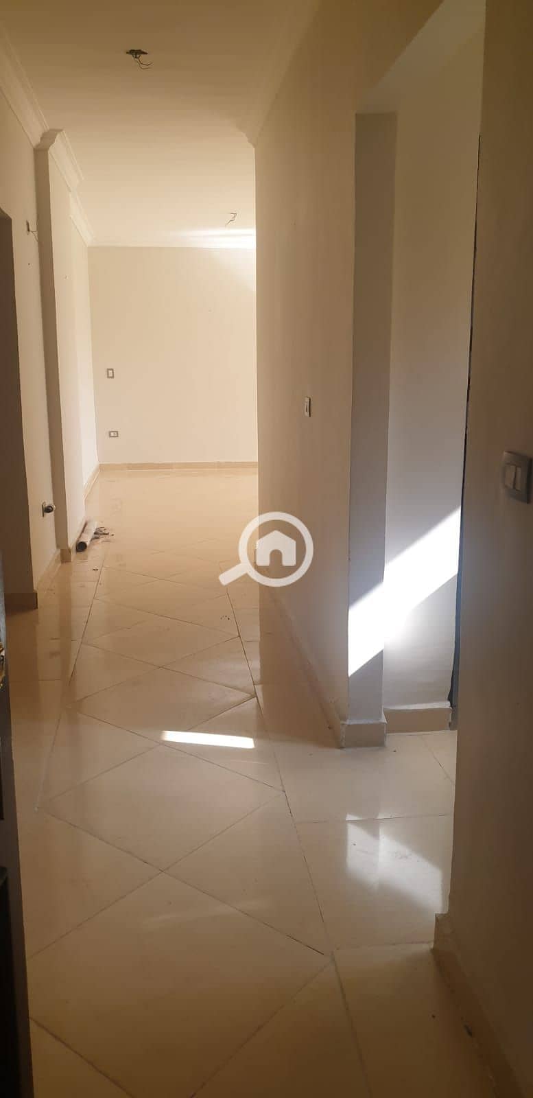 3 WhatsApp Image 2026-01-14 at 02.30. 35. jpeg