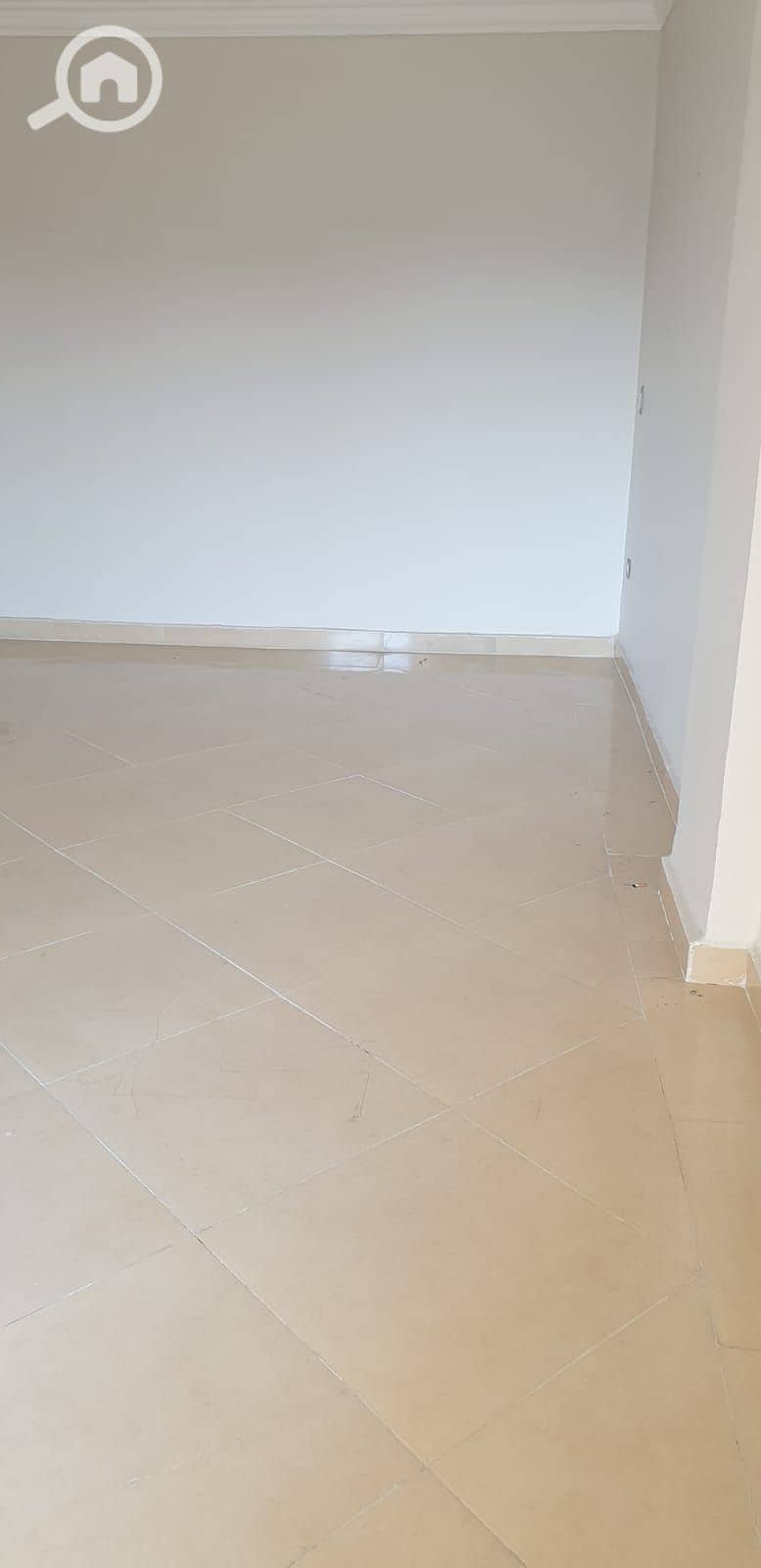 8 WhatsApp Image 2026-01-14 at 02.30. 32. jpeg