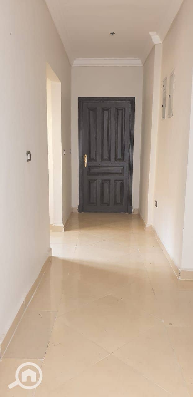 9 WhatsApp Image 2026-01-14 at 02.30. 31. jpeg