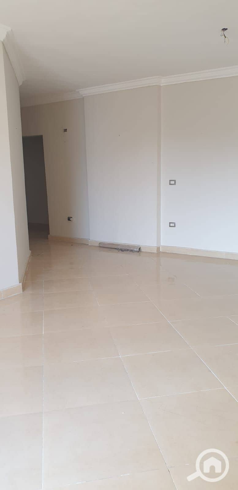 10 WhatsApp Image 2026-01-14 at 02.30. 31 (3). jpeg