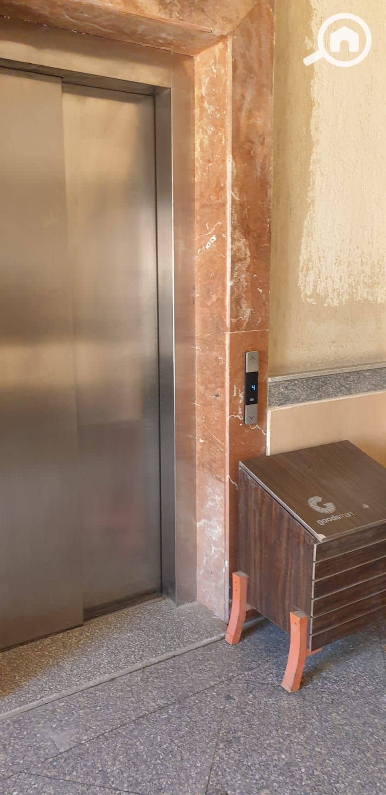 12 WhatsApp Image 2026-01-14 at 02.30. 30. jpeg