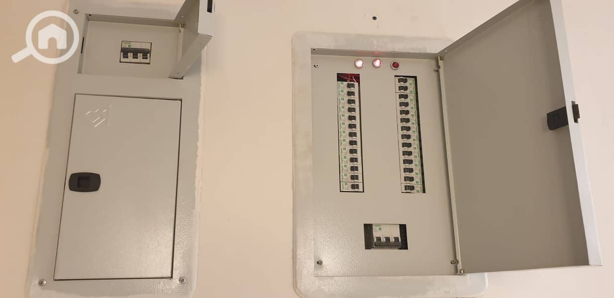 13 WhatsApp Image 2026-01-14 at 02.30. 30 (2). jpeg