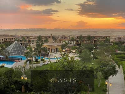 4 Bedroom Villa for Sale in 6th of October, Giza - WhatsApp Image 2022-10-31 at 16.23. 06. jpeg 4 Bedroom Villa for Sale in 6th of October, Giza - WhatsApp Image 2022-10-31 at 16.23. 06. jpeg