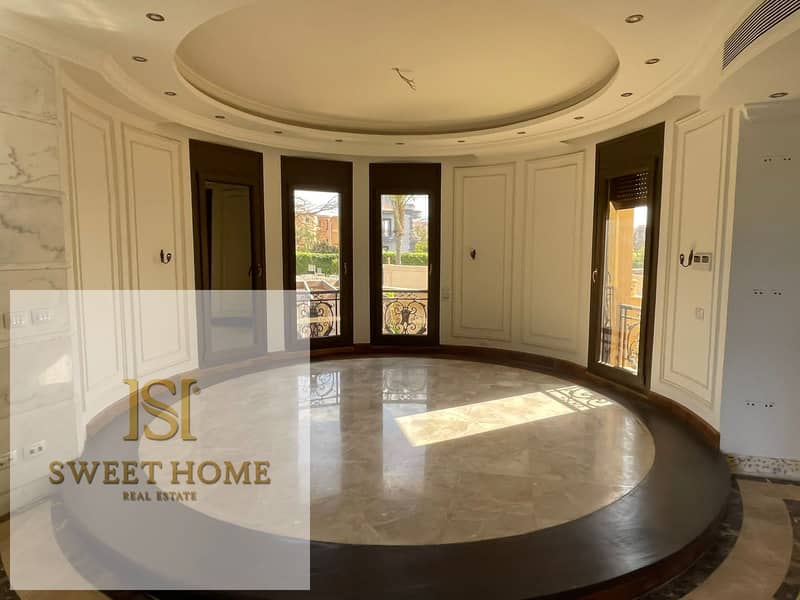 2 WhatsApp Image 2026-01-10 at 16.01. 05. jpeg