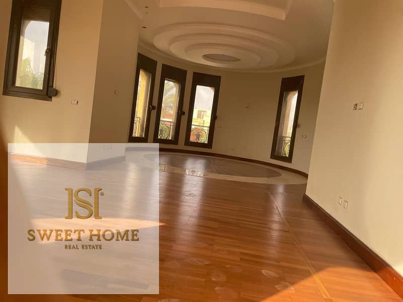 4 WhatsApp Image 2026-01-10 at 16.01. 05 (1). jpeg