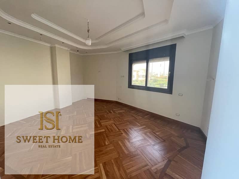 5 WhatsApp Image 2026-01-10 at 16.01. 04 (1). jpeg