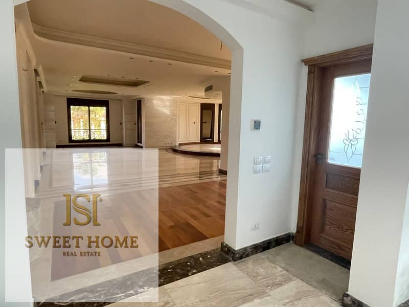 6 WhatsApp Image 2026-01-10 at 16.01. 04. jpeg