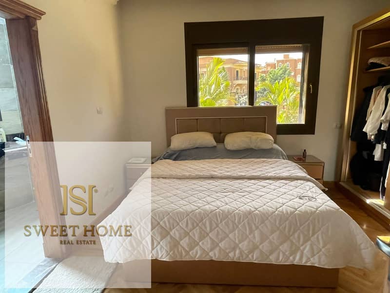 7 WhatsApp Image 2026-01-10 at 16.01. 05 (2). jpeg