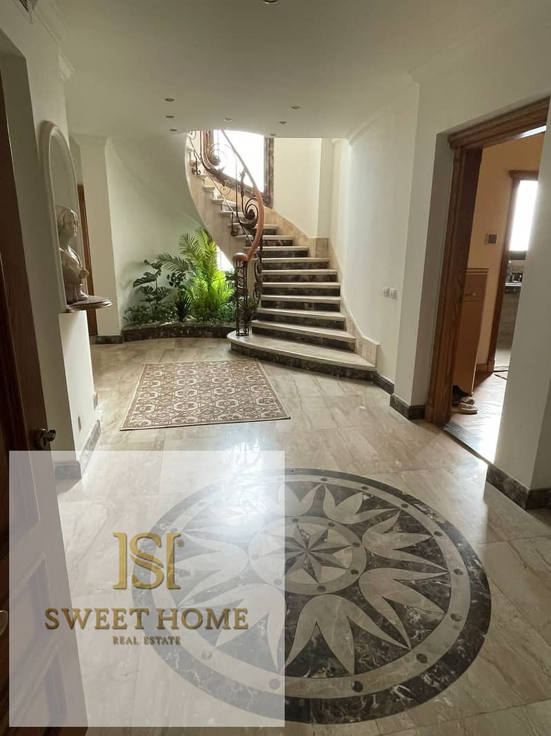 8 WhatsApp Image 2026-01-10 at 16.01. 06. jpeg