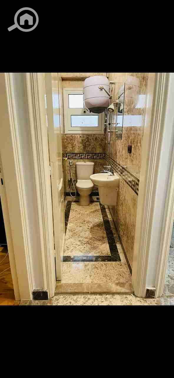 2 IMG-20260114-WA0341. jpg