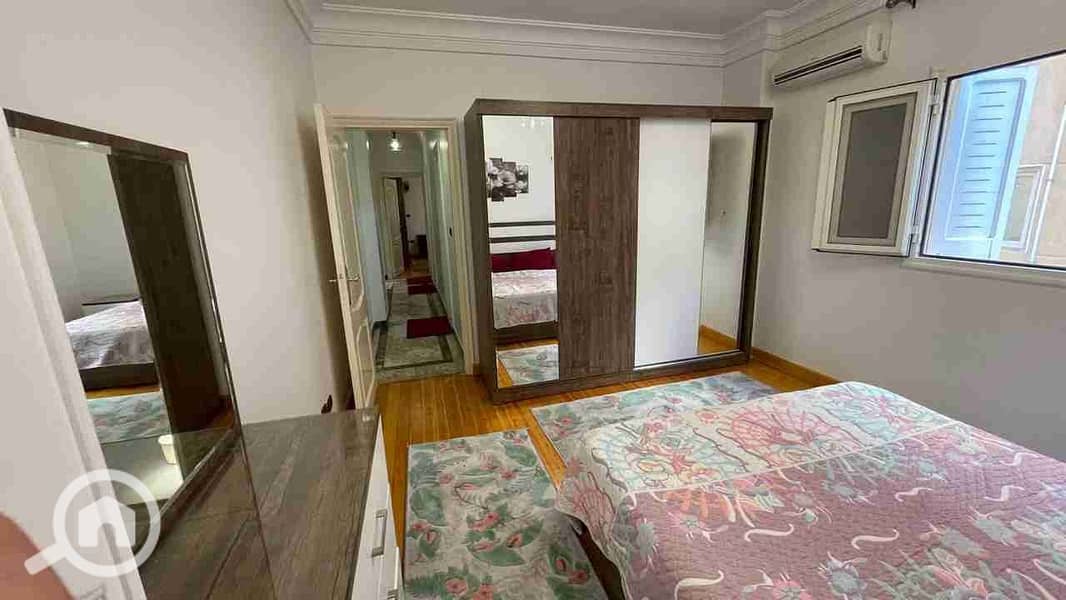 3 IMG-20260114-WA0338. jpg