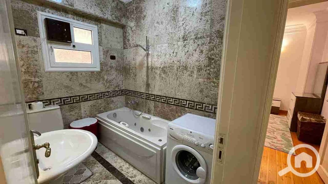 4 IMG-20260114-WA0335. jpg