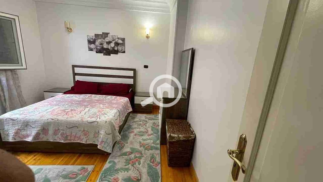 5 IMG-20260114-WA0337. jpg