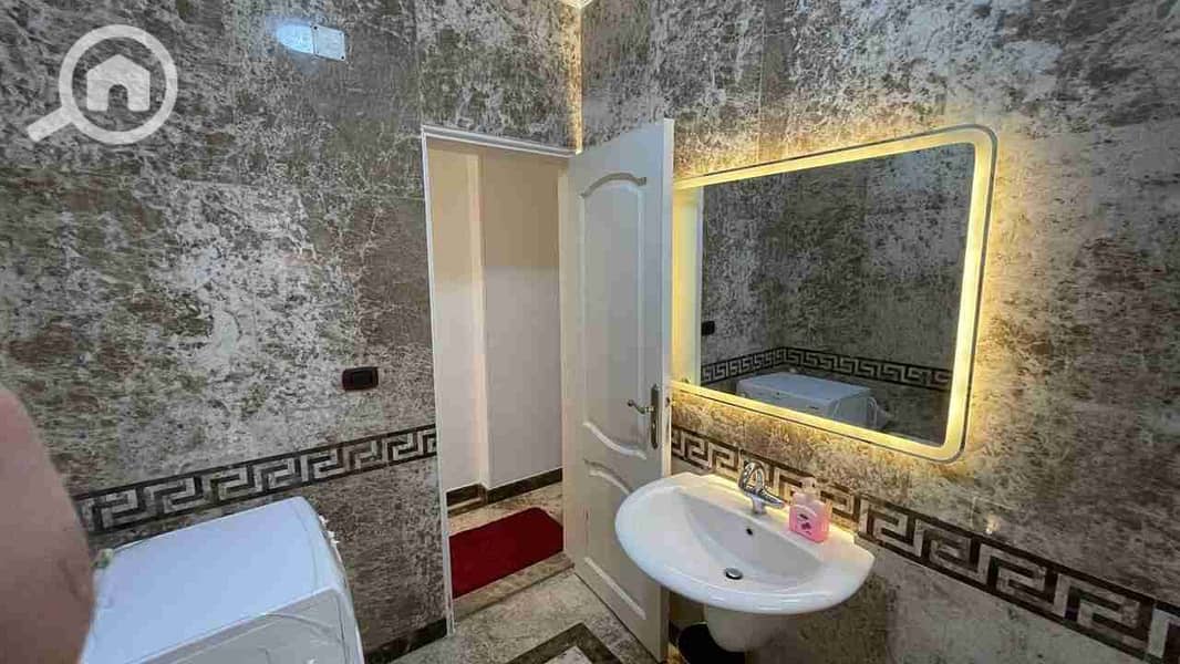 7 IMG-20260114-WA0336. jpg