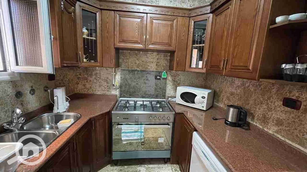 8 IMG-20260114-WA0328. jpg