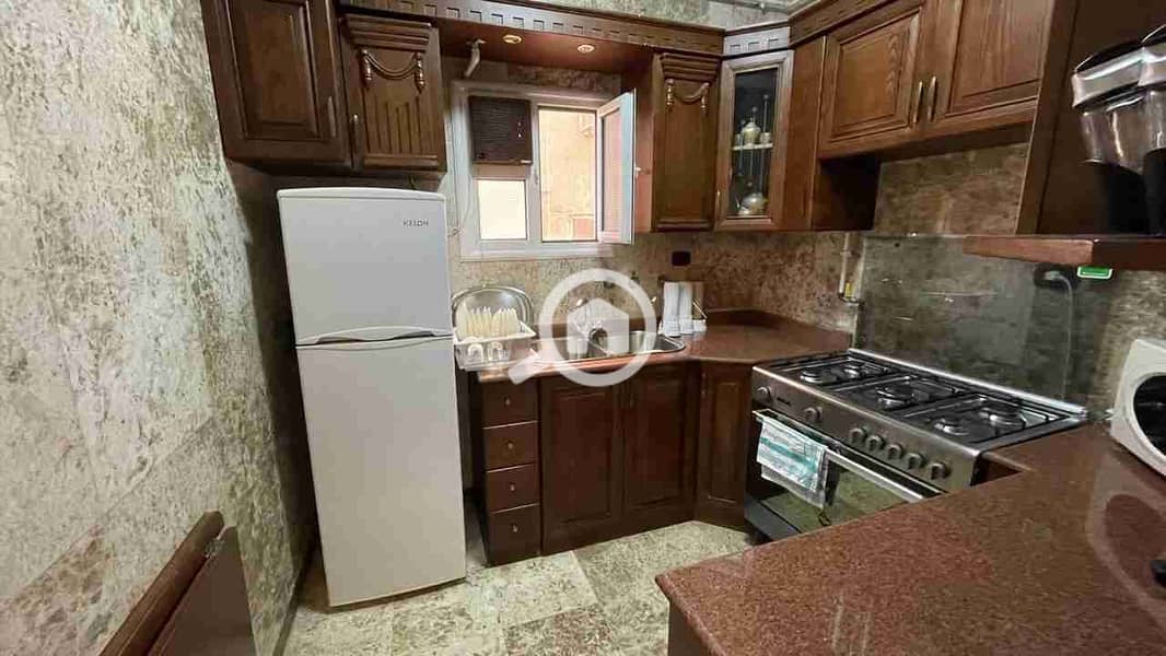 10 IMG-20260114-WA0330. jpg