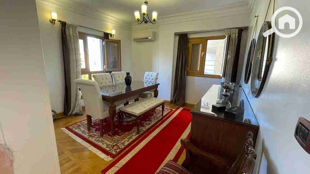 11 IMG-20260114-WA0323. jpg