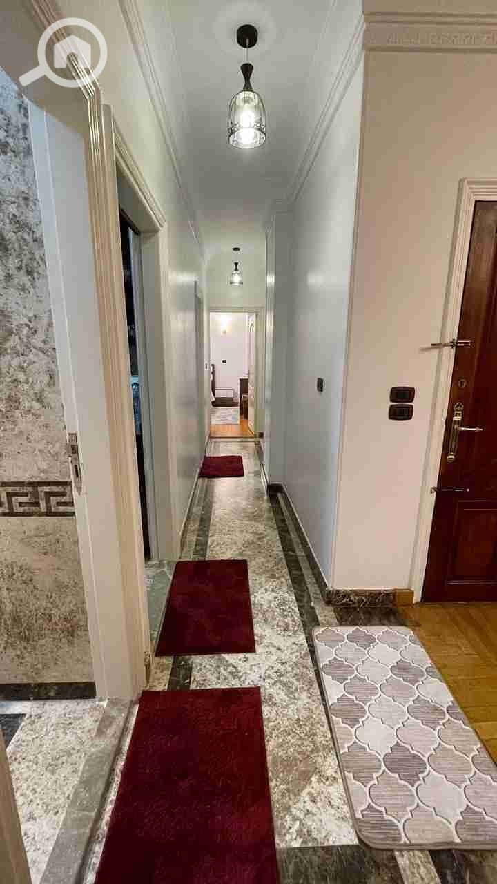 12 IMG-20260114-WA0327. jpg