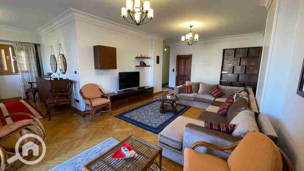 13 IMG-20260114-WA0325. jpg