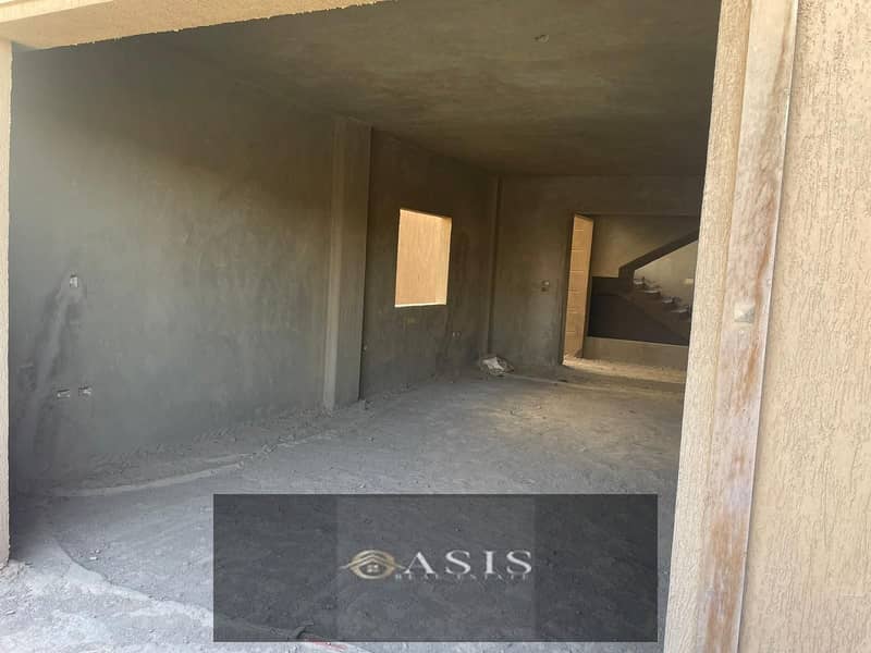 3 WhatsApp Image 2026-01-14 at 15.25. 16. jpeg