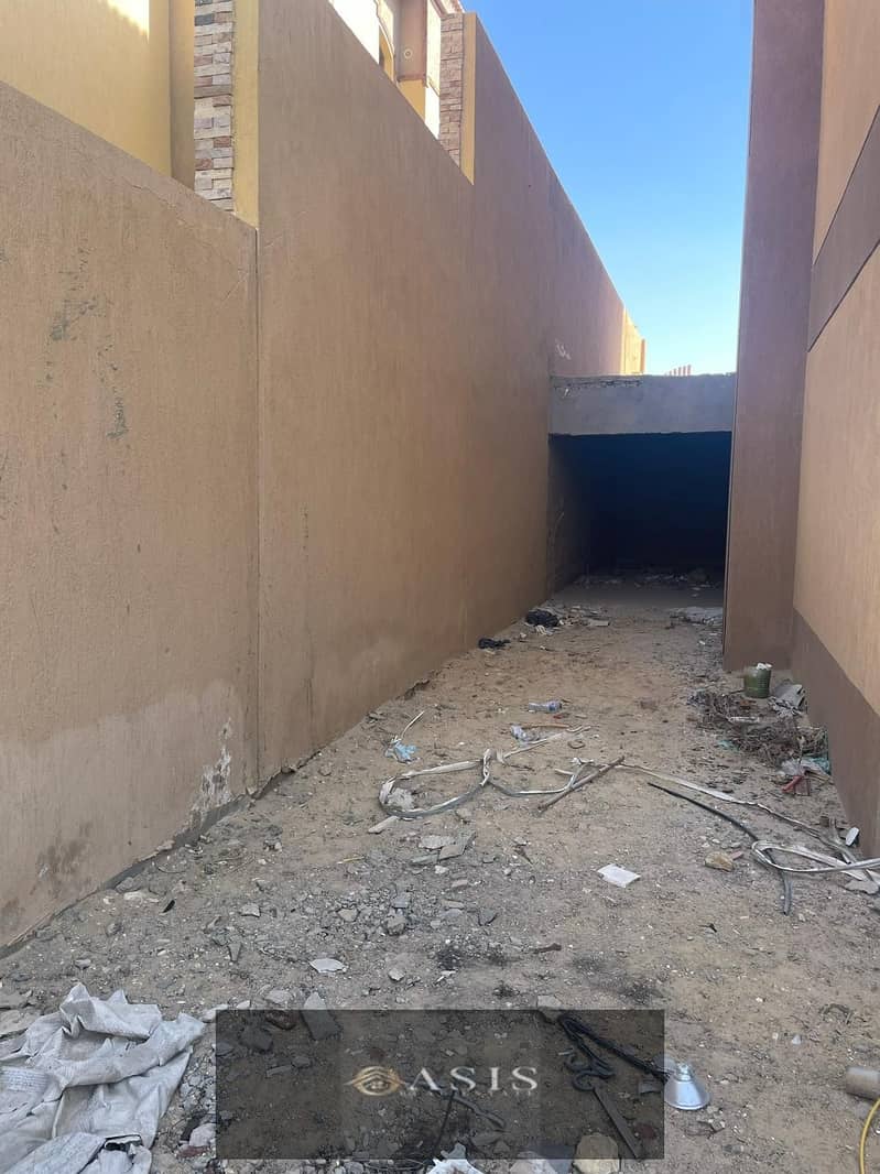 4 WhatsApp Image 2026-01-14 at 15.25. 15 (2). jpeg