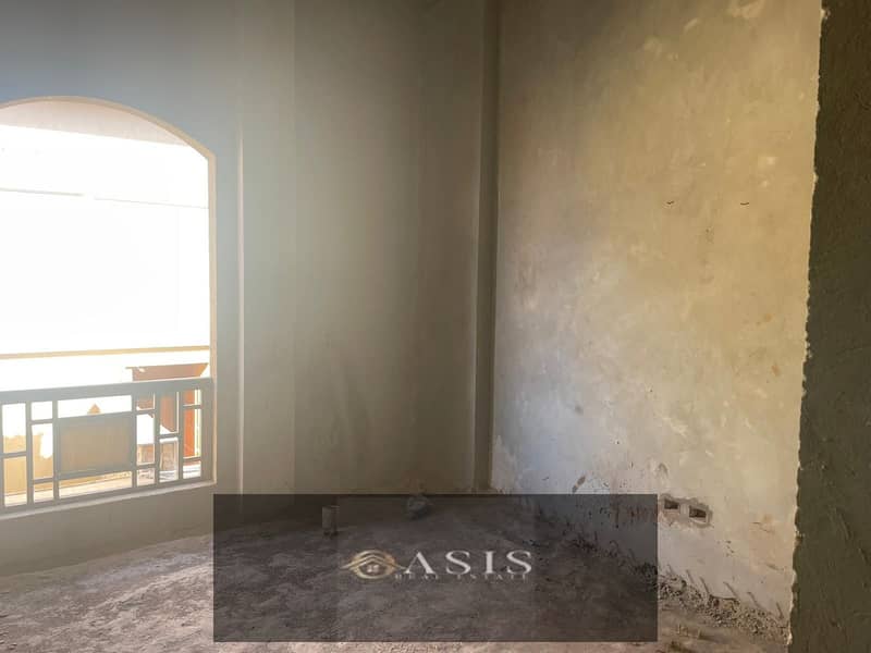 6 WhatsApp Image 2026-01-14 at 15.25. 15. jpeg