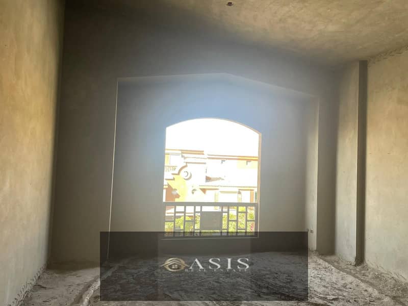 8 WhatsApp Image 2026-01-14 at 15.25. 13 (1). jpeg