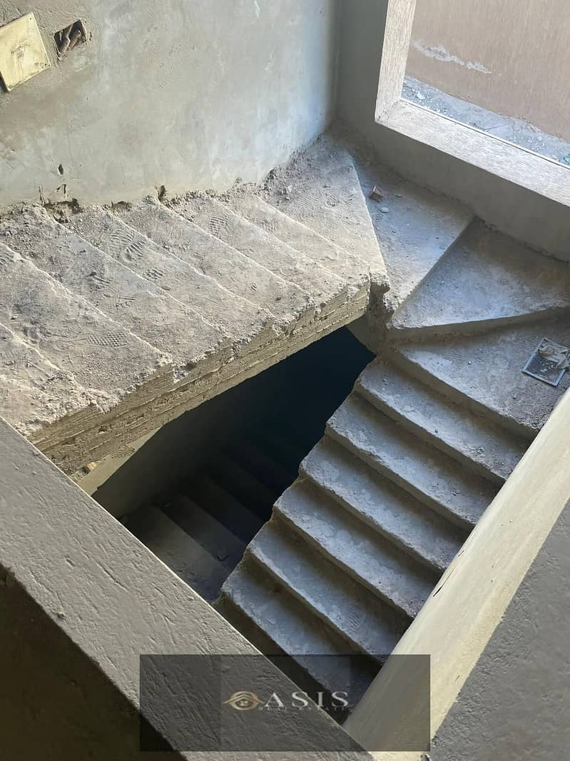 9 WhatsApp Image 2026-01-14 at 15.25. 13. jpeg