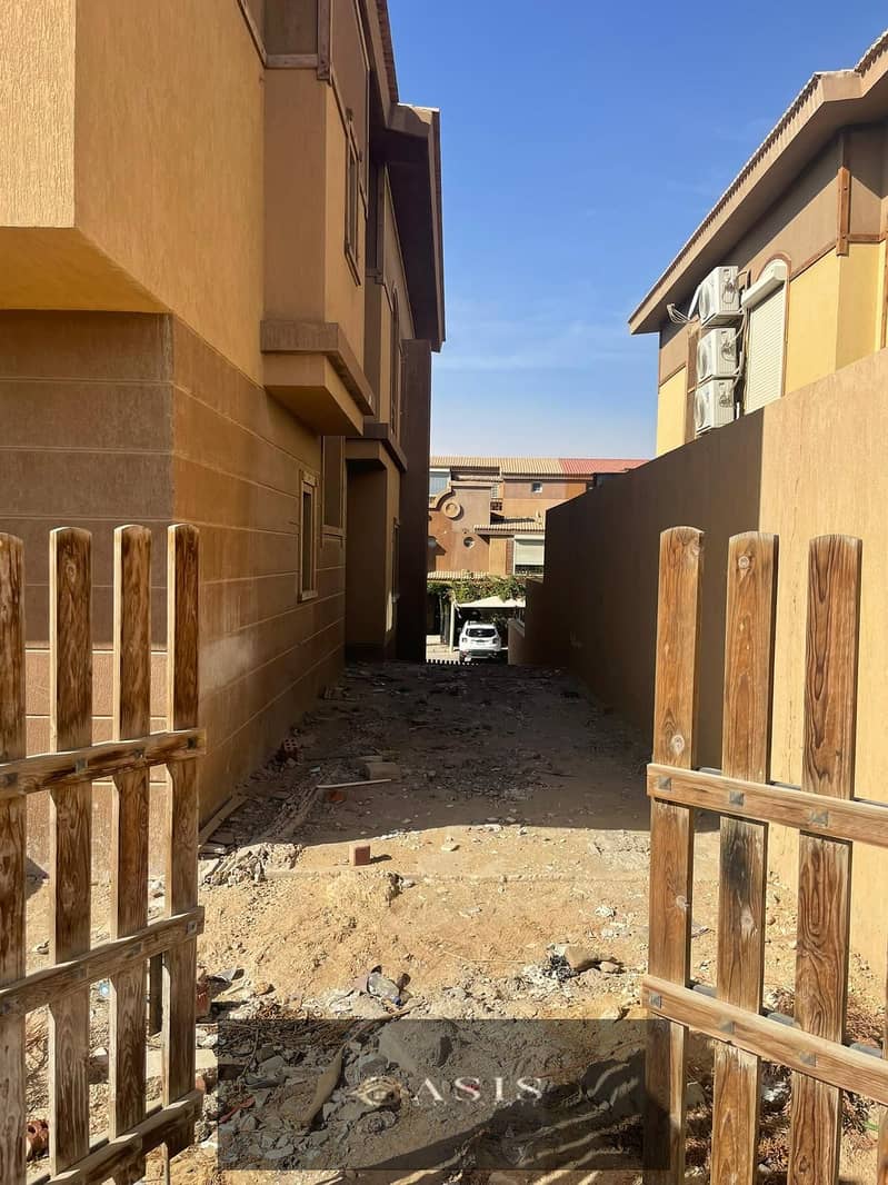 10 WhatsApp Image 2026-01-14 at 15.25. 12 (2). jpeg