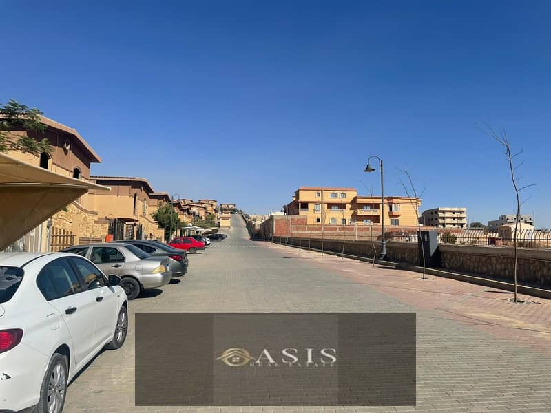 11 WhatsApp Image 2026-01-14 at 15.25. 11 (1). jpeg