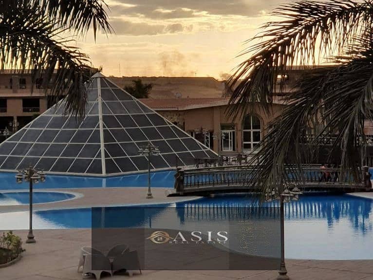 12 WhatsApp Image 2022-10-31 at 16.23. 06 (4). jpeg