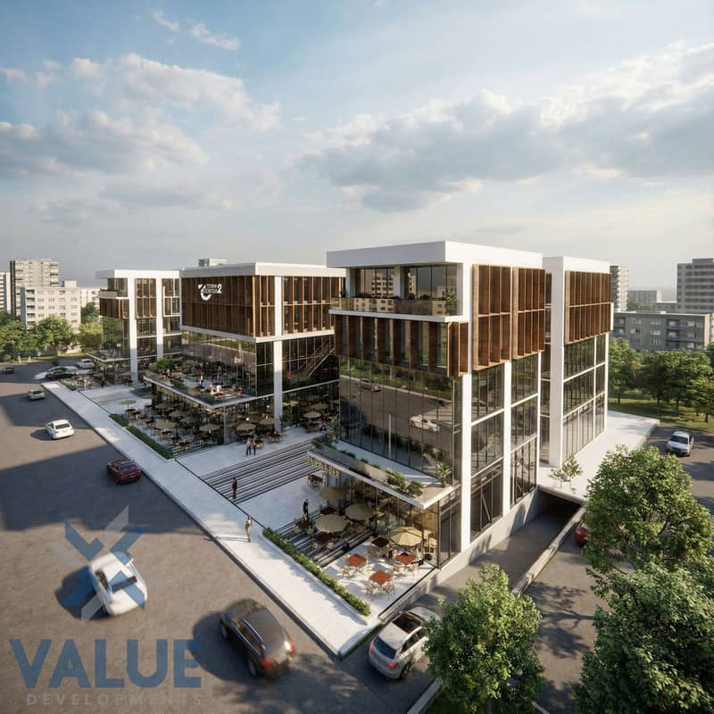 10 WhatsApp Image 2026-01-13 at 12.24. 26 PM (2). jpeg